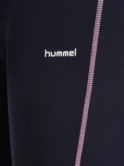 hmlPRIMA CAPRI TIGHTS