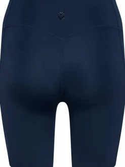 hmlPRIMA HW SHORT TIGHTS