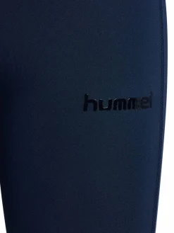 hmlPRIMA HW SHORT TIGHTS
