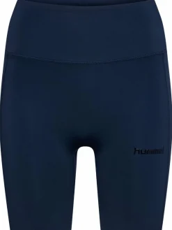 hmlPRIMA HW SHORT TIGHTS