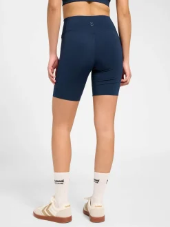 hmlPRIMA HW SHORT TIGHTS