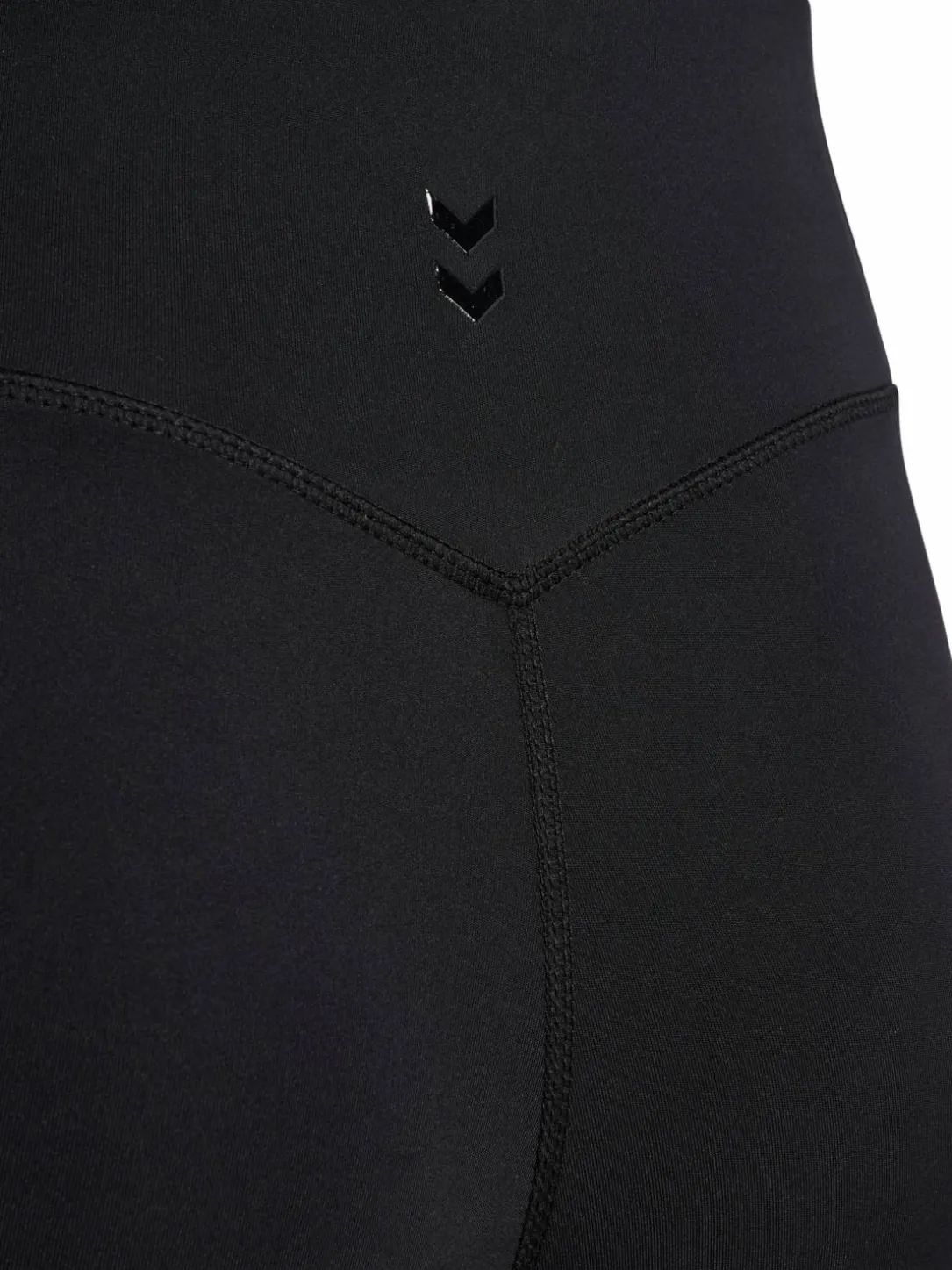 hmlPRIMA HW SHORT TIGHTS
