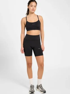 hmlPRIMA HW SHORT TIGHTS