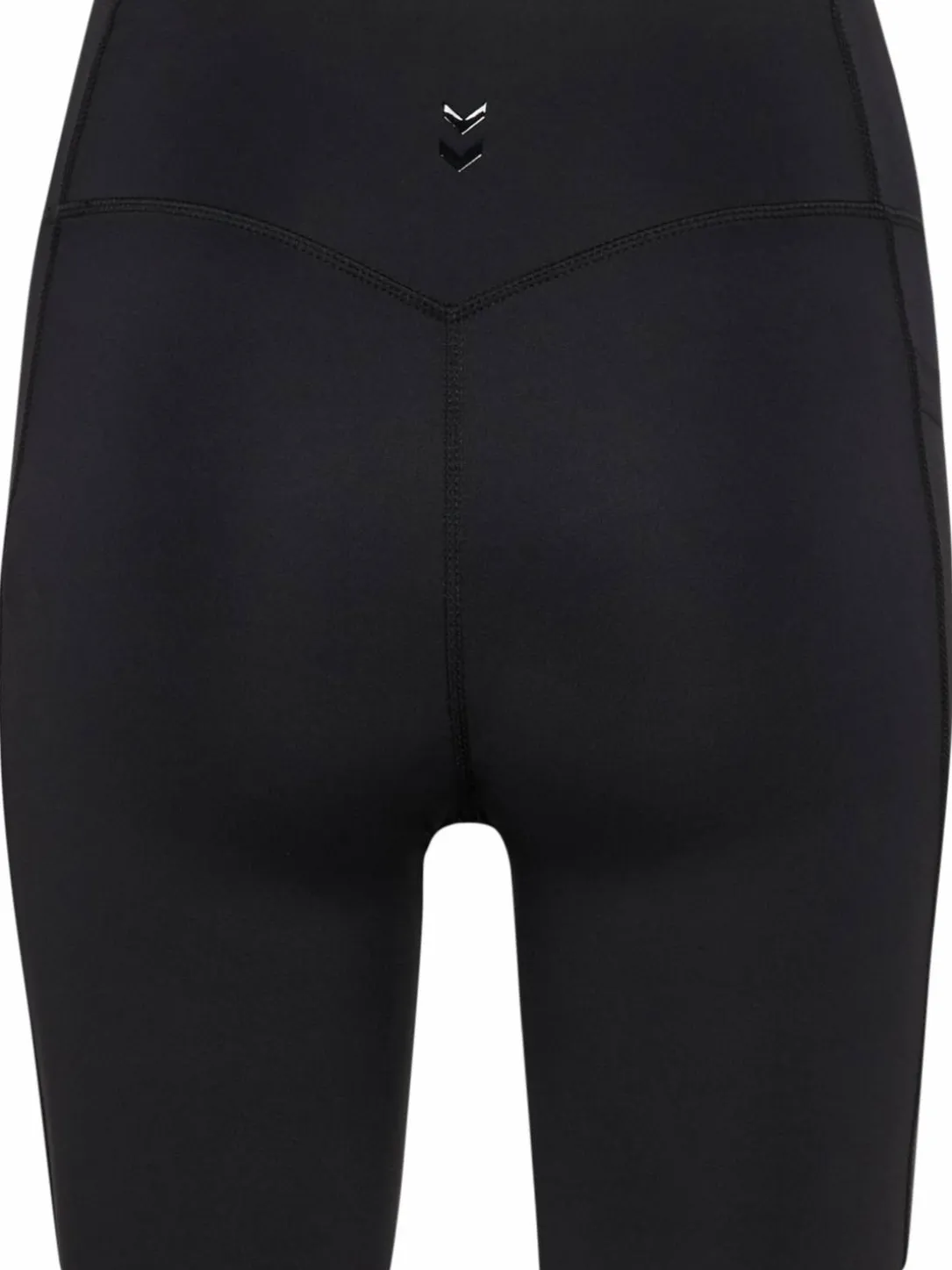 hmlPRIMA HW SHORT TIGHTS