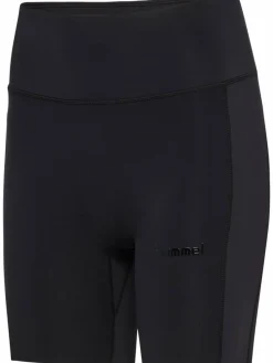 hmlPRIMA HW SHORT TIGHTS