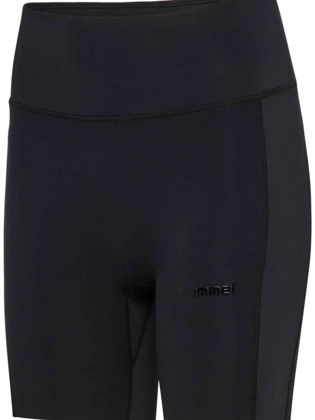 hmlPRIMA HW SHORT TIGHTS