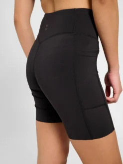 hmlPRIMA HW SHORT TIGHTS
