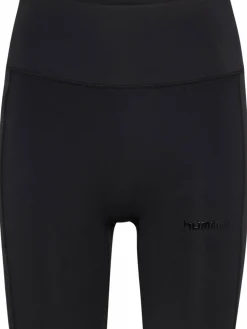 hmlPRIMA HW SHORT TIGHTS