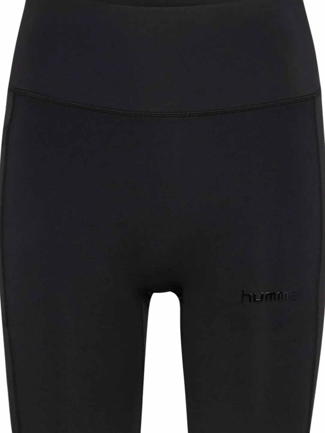 hmlPRIMA HW SHORT TIGHTS