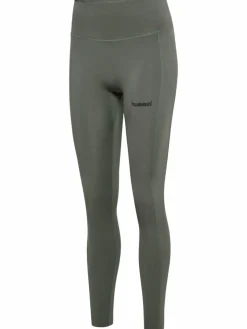 hmlPRIMA HW TIGHTS