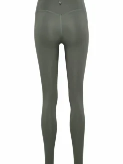 hmlPRIMA HW TIGHTS