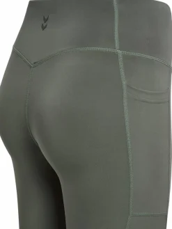 hmlPRIMA HW TIGHTS