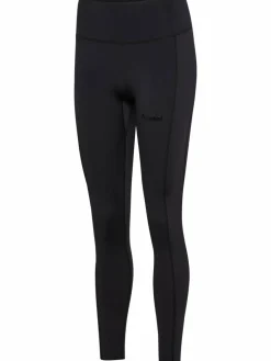 hmlPRIMA HW TIGHTS