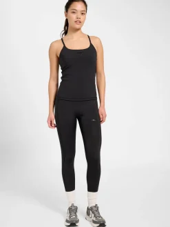 hmlPRIMA HW TIGHTS