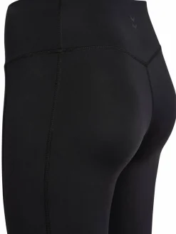 hmlPRIMA HW TIGHTS
