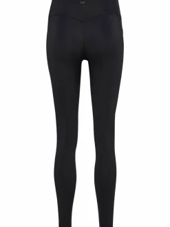 hmlPRIMA HW TIGHTS