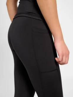 hmlPRIMA HW TIGHTS