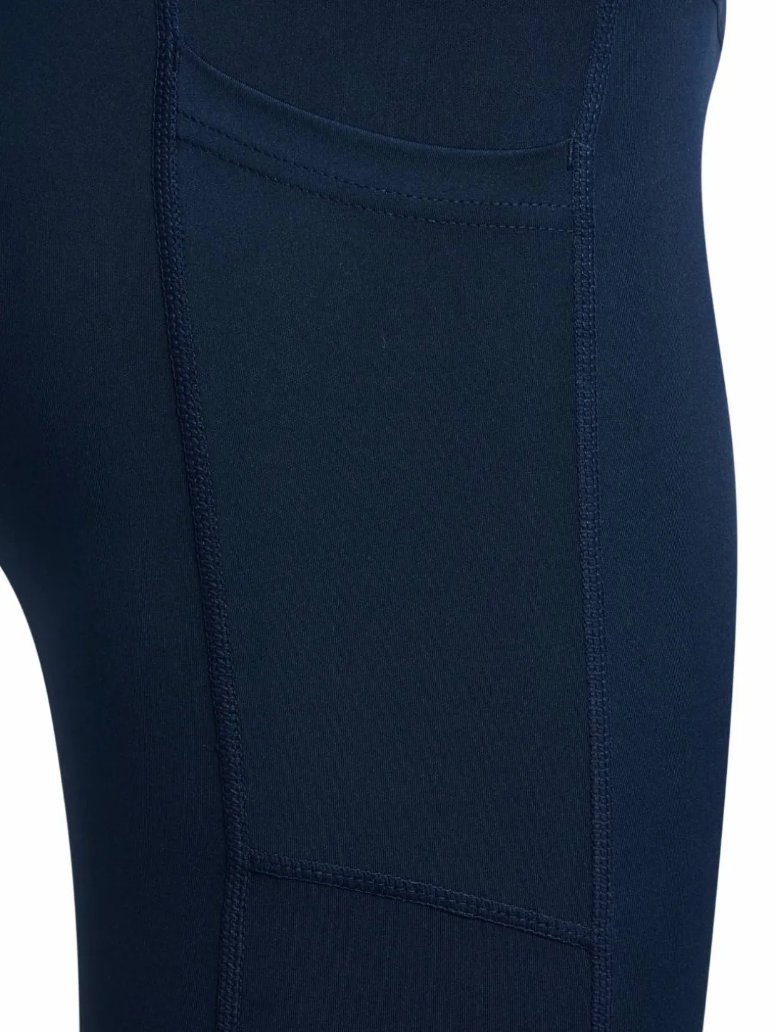 hmlPRIMA HW TIGHTS