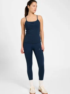 hmlPRIMA HW TIGHTS