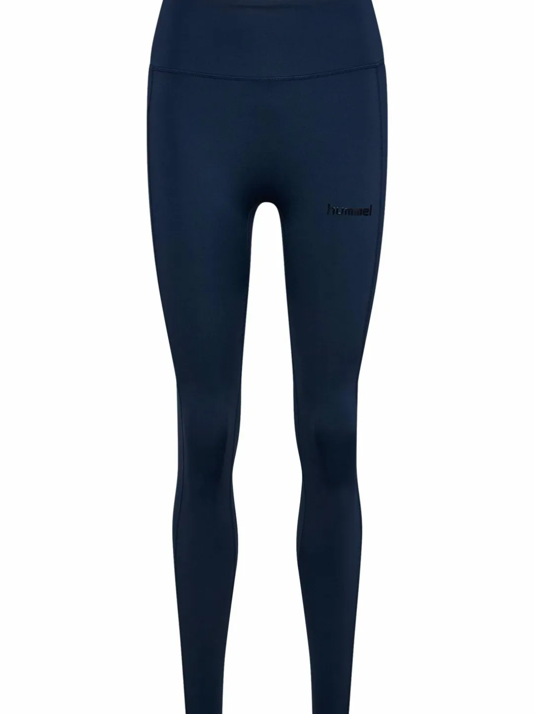 hmlPRIMA HW TIGHTS