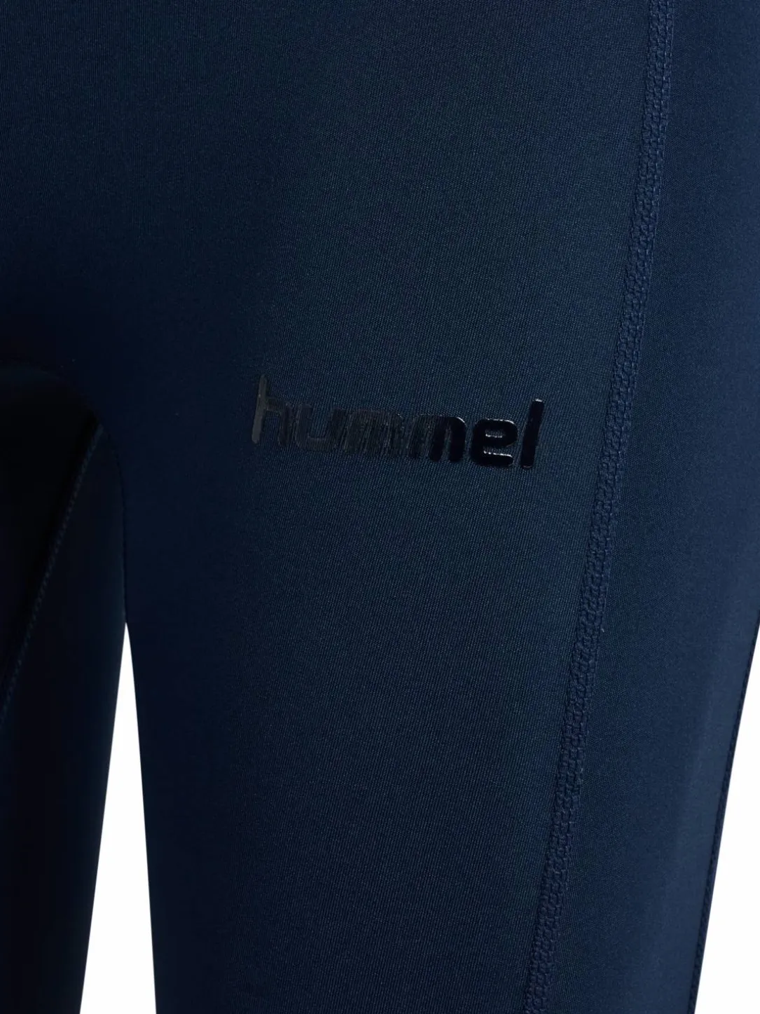 hmlPRIMA HW TIGHTS