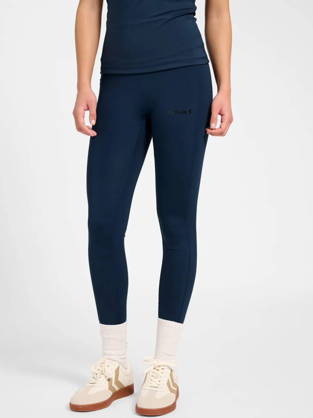 hmlPRIMA HW TIGHTS