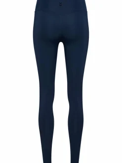 hmlPRIMA HW TIGHTS