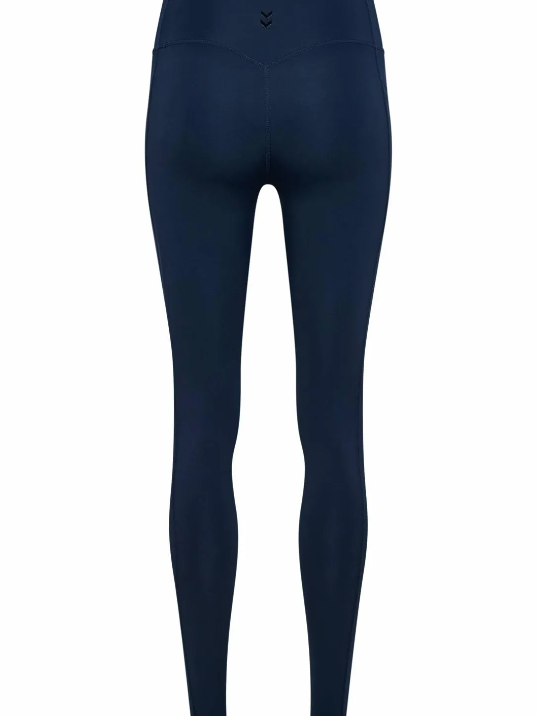 hmlPRIMA HW TIGHTS