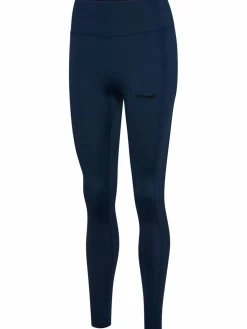 hmlPRIMA HW TIGHTS