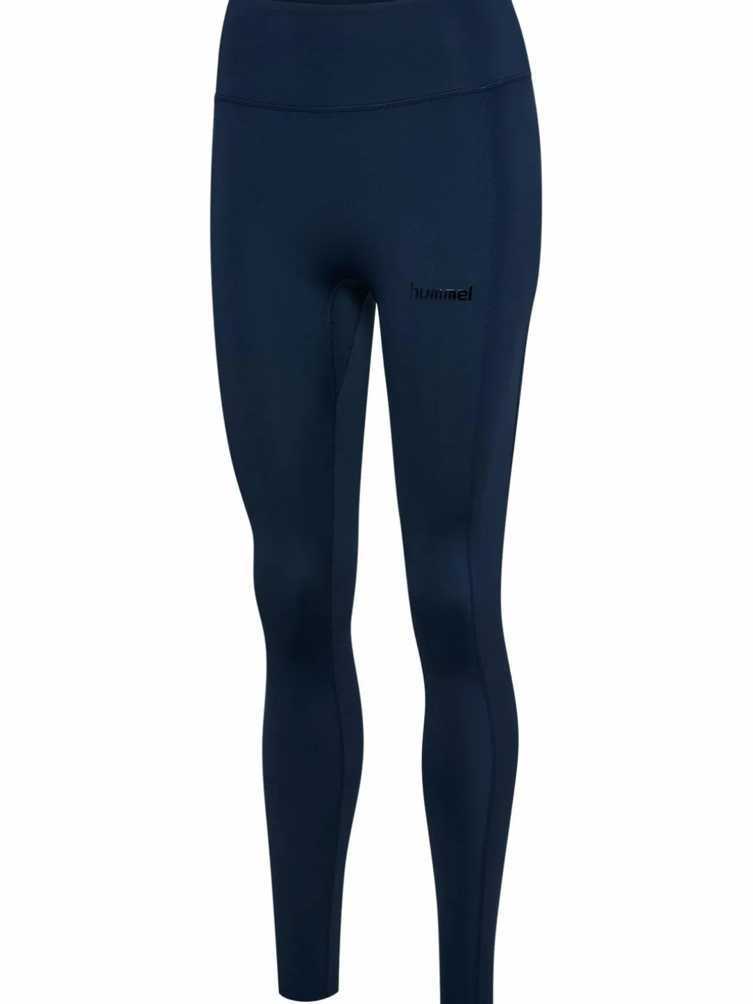 hmlPRIMA HW TIGHTS