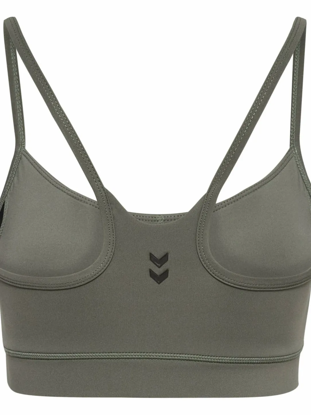 hmlPRIMA MEDIUM SUPPORT BRA