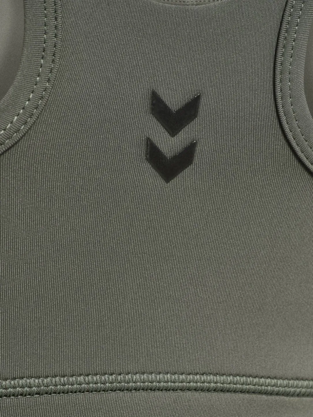 hmlPRIMA MEDIUM SUPPORT BRA