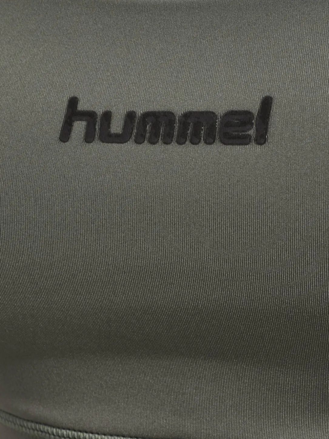 hmlPRIMA MEDIUM SUPPORT BRA