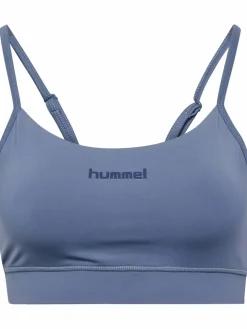 hmlPRIMA MEDIUM SUPPORT BRA