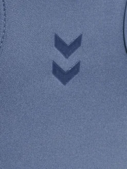 hmlPRIMA MEDIUM SUPPORT BRA
