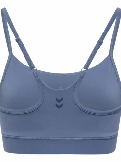 hmlPRIMA MEDIUM SUPPORT BRA