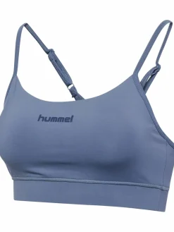 hmlPRIMA MEDIUM SUPPORT BRA
