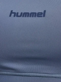hmlPRIMA MEDIUM SUPPORT BRA