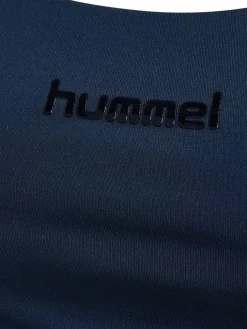 hmlPRIMA MEDIUM SUPPORT BRA