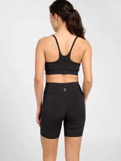 hmlPRIMA MEDIUM SUPPORT BRA
