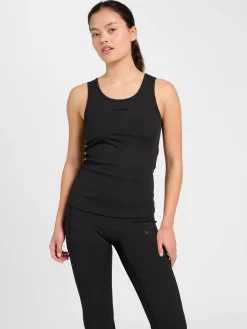hmlPRIMA RIB TANK TOP