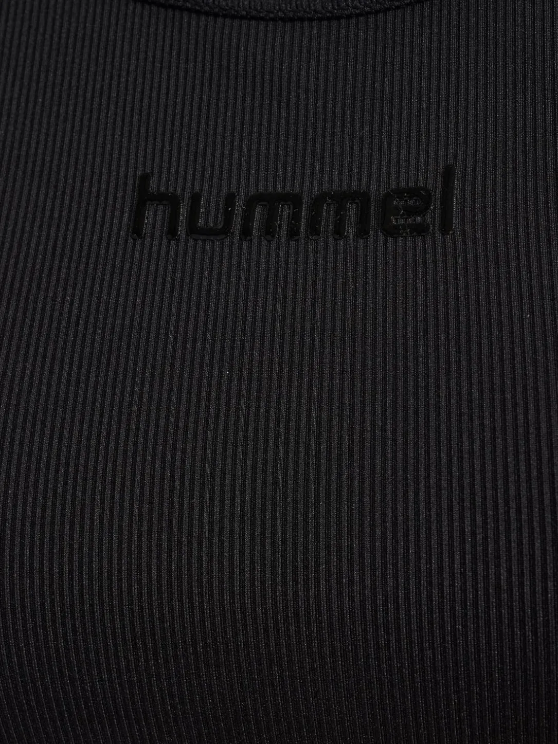 hmlPRIMA RIB TANK TOP