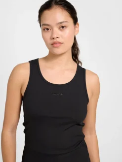 hmlPRIMA RIB TANK TOP