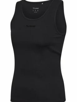 hmlPRIMA RIB TANK TOP