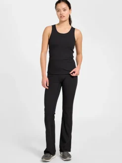 hmlPRIMA RIB TANK TOP