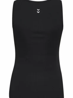 hmlPRIMA RIB TANK TOP