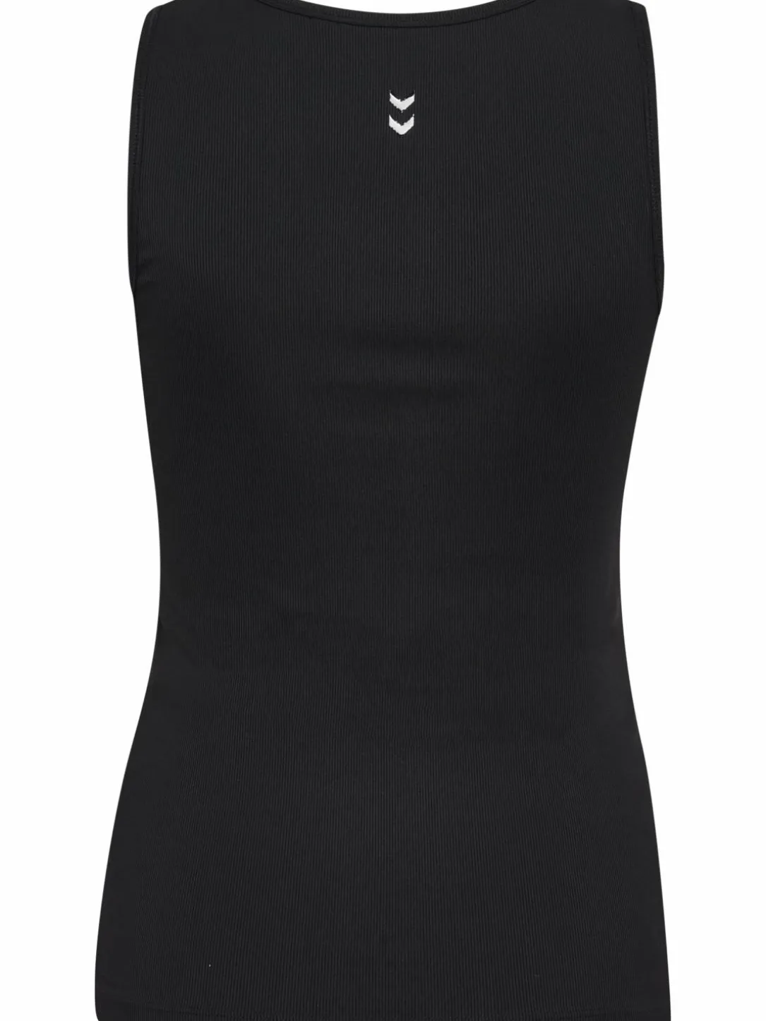 hmlPRIMA RIB TANK TOP