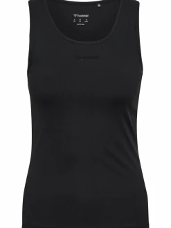 hmlPRIMA RIB TANK TOP