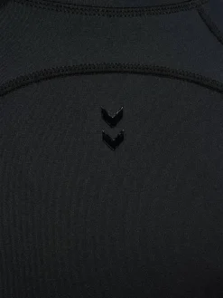 hmlPRIMA W T-SHIRT L/S