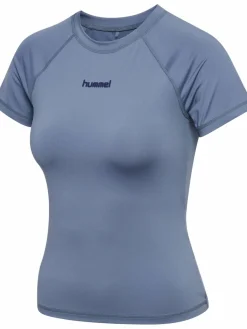 hmlPRIMA W T-SHIRT S/S
